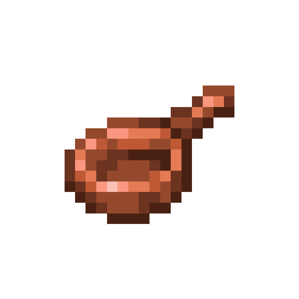 Cooking Pan