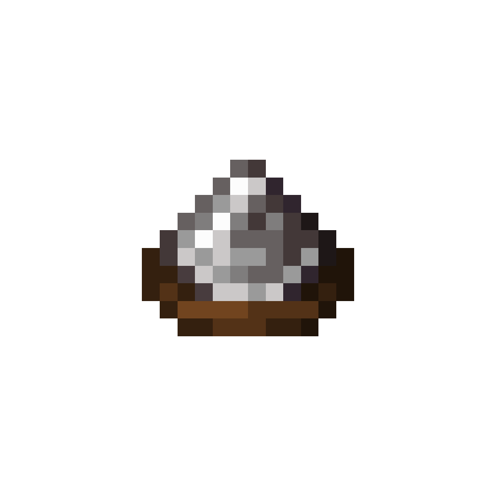 Dinner Bell