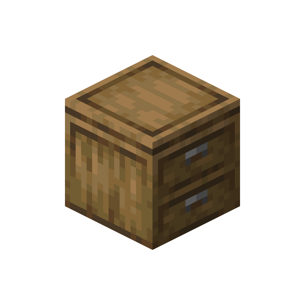 Drawer