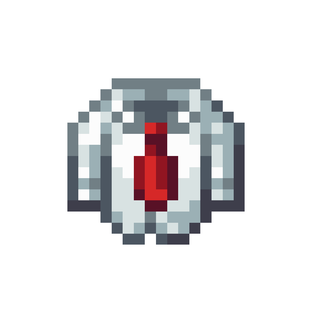 Formal Shirt