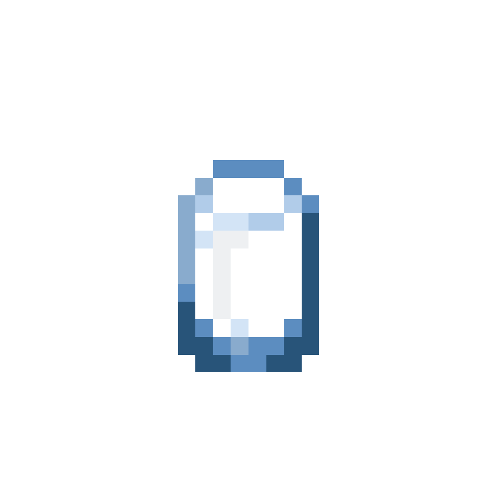 Glass