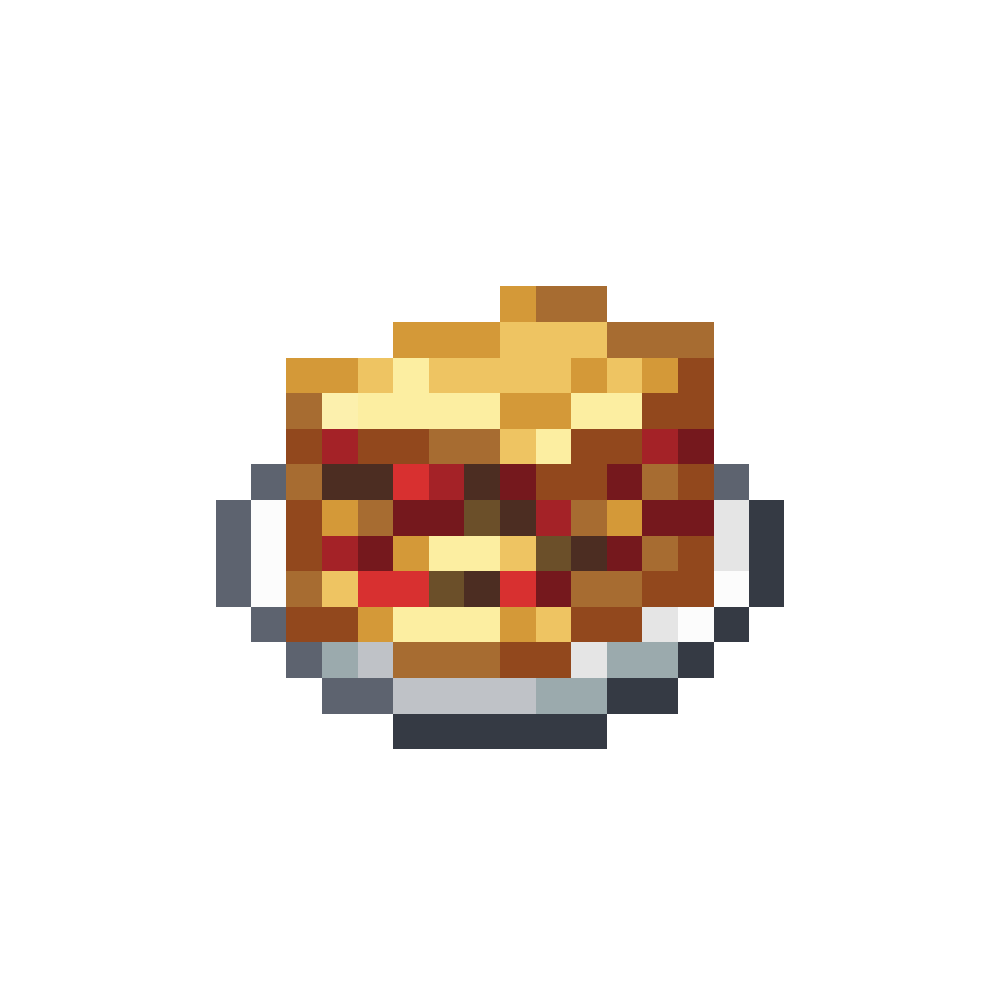 Lasagne