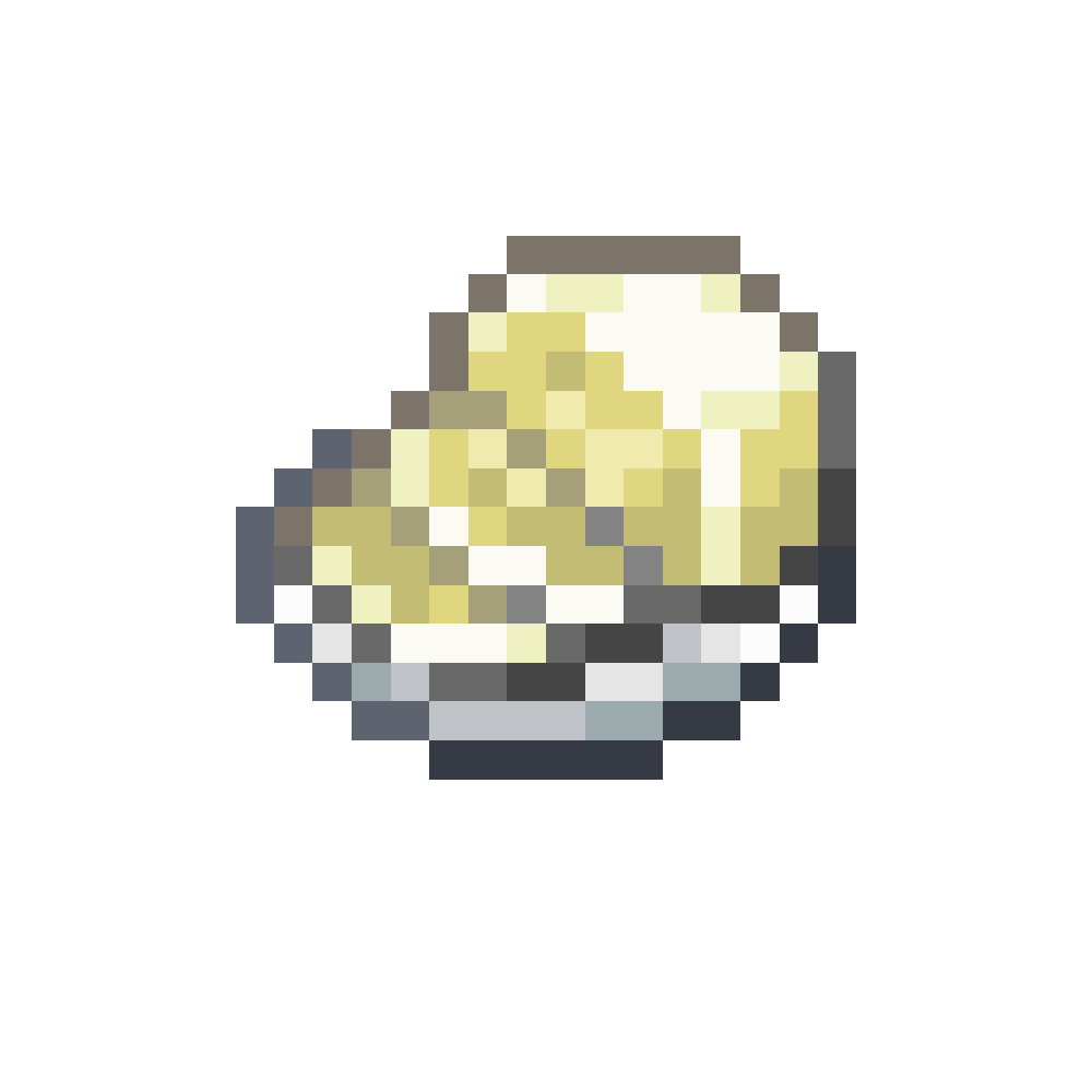 Mozzarella