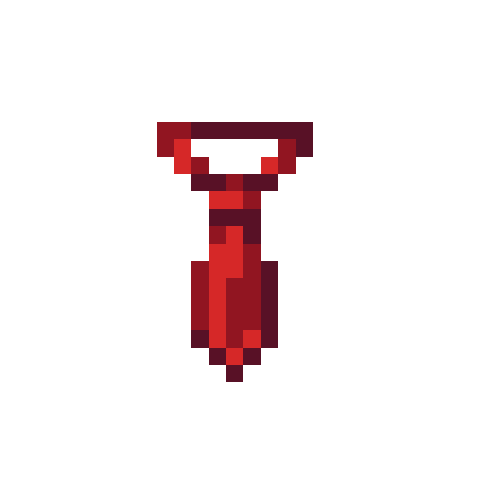 Necktie