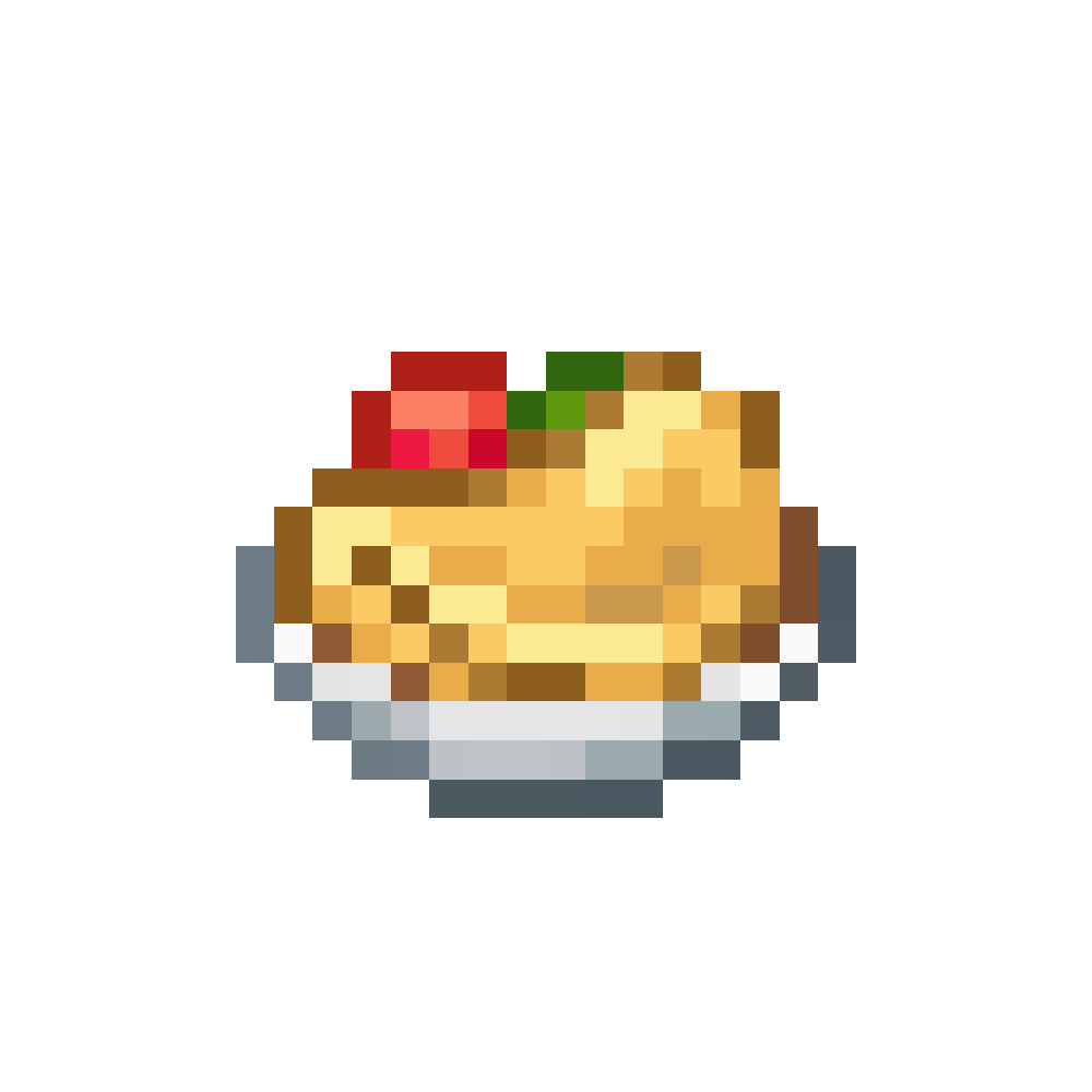 Omelet