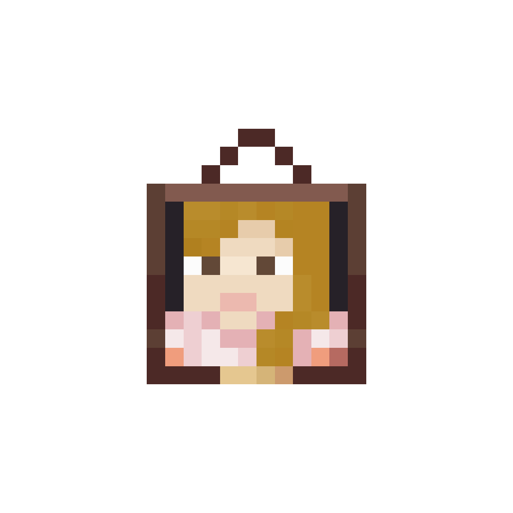 Small Painting