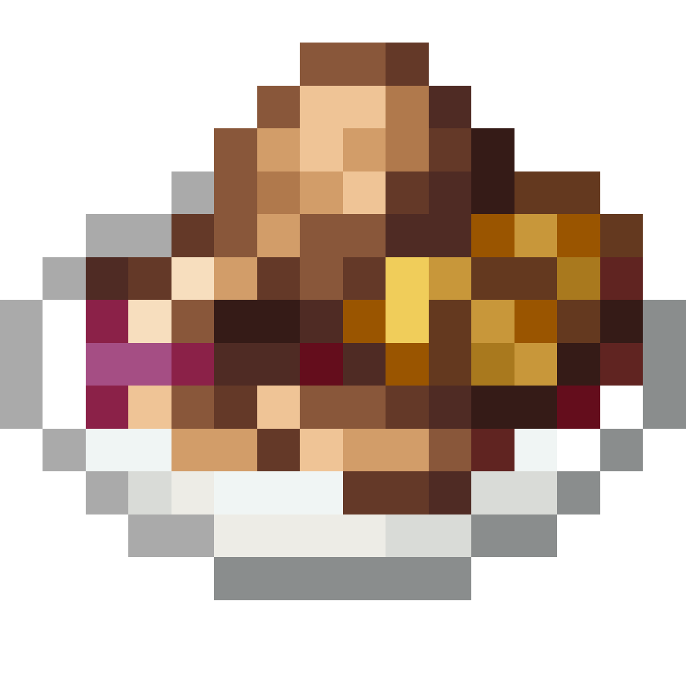 Pot Roast