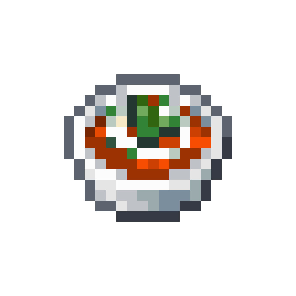 Tomato Soup
