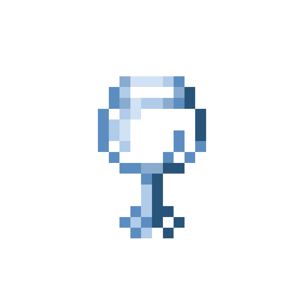 Wine Glass