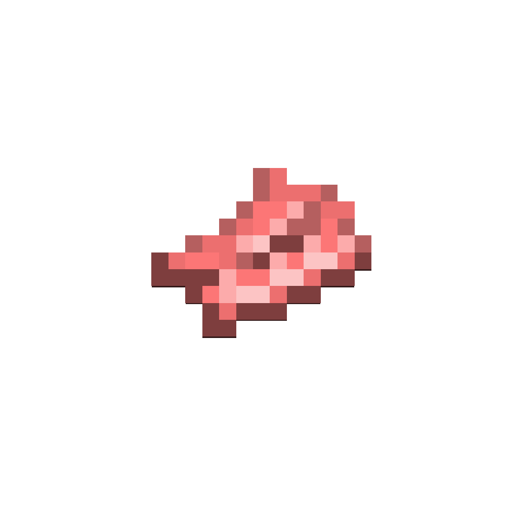 Bacon
