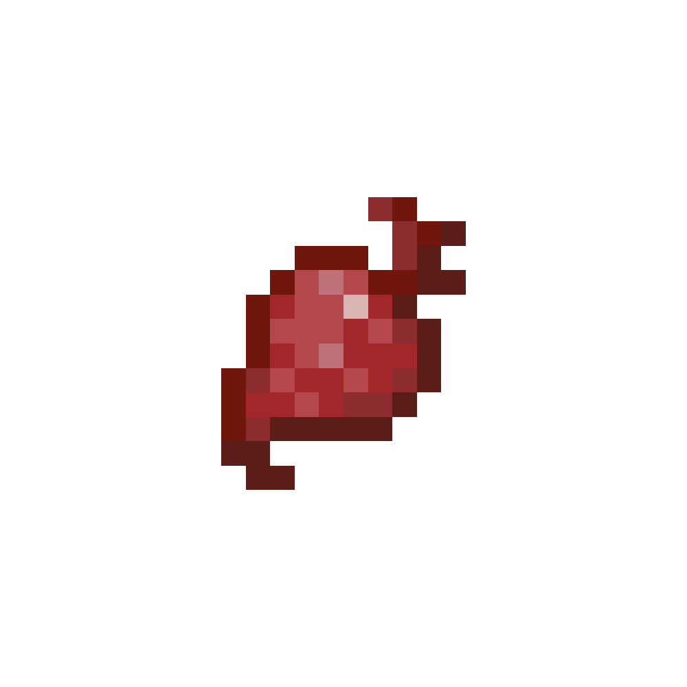 Beetroot