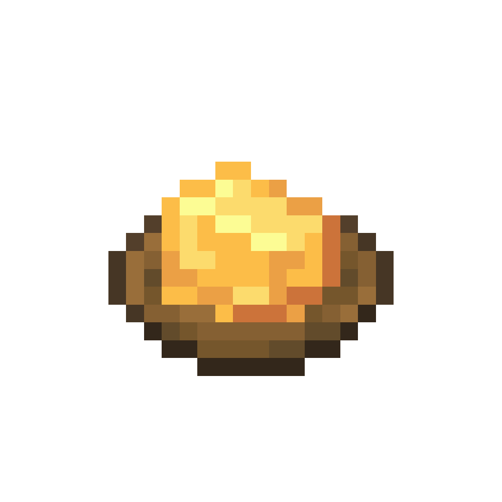 Butter