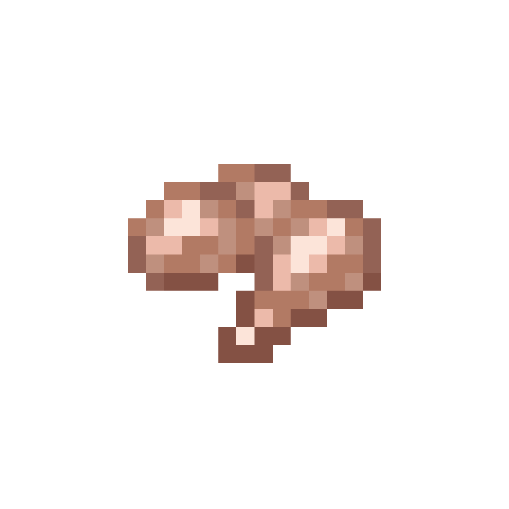 Chicken Parts