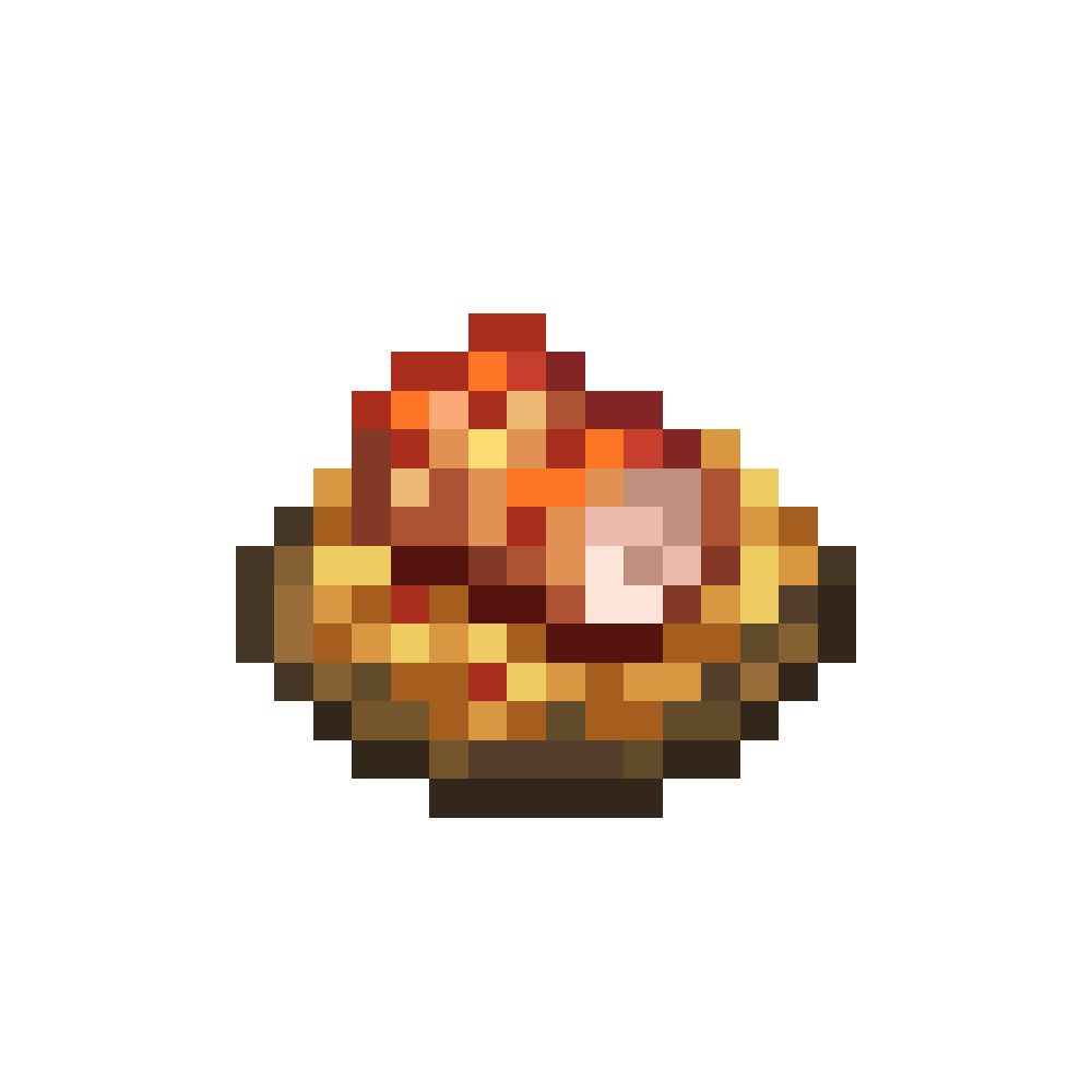 Chicken Wrapped In Bacon