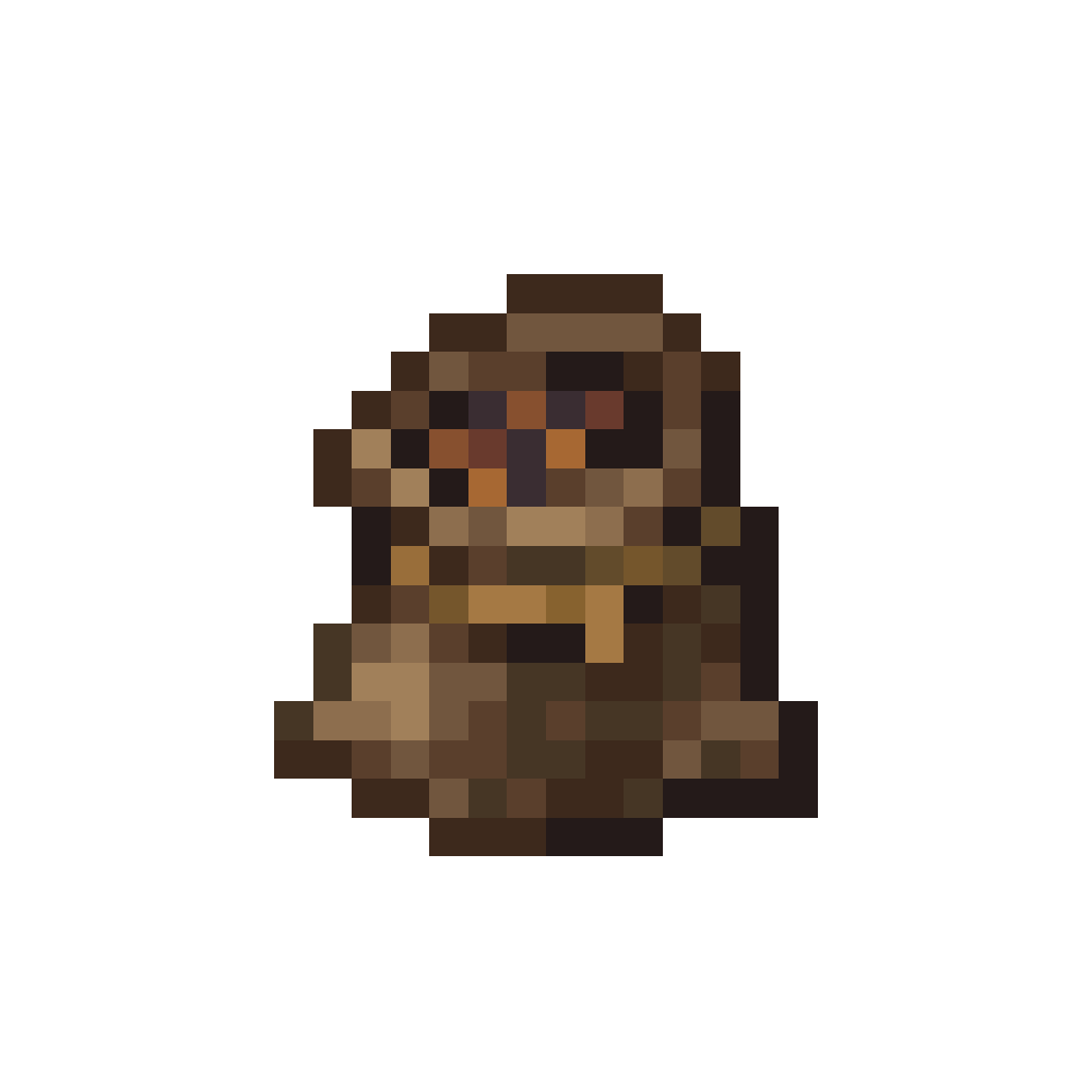 Compost