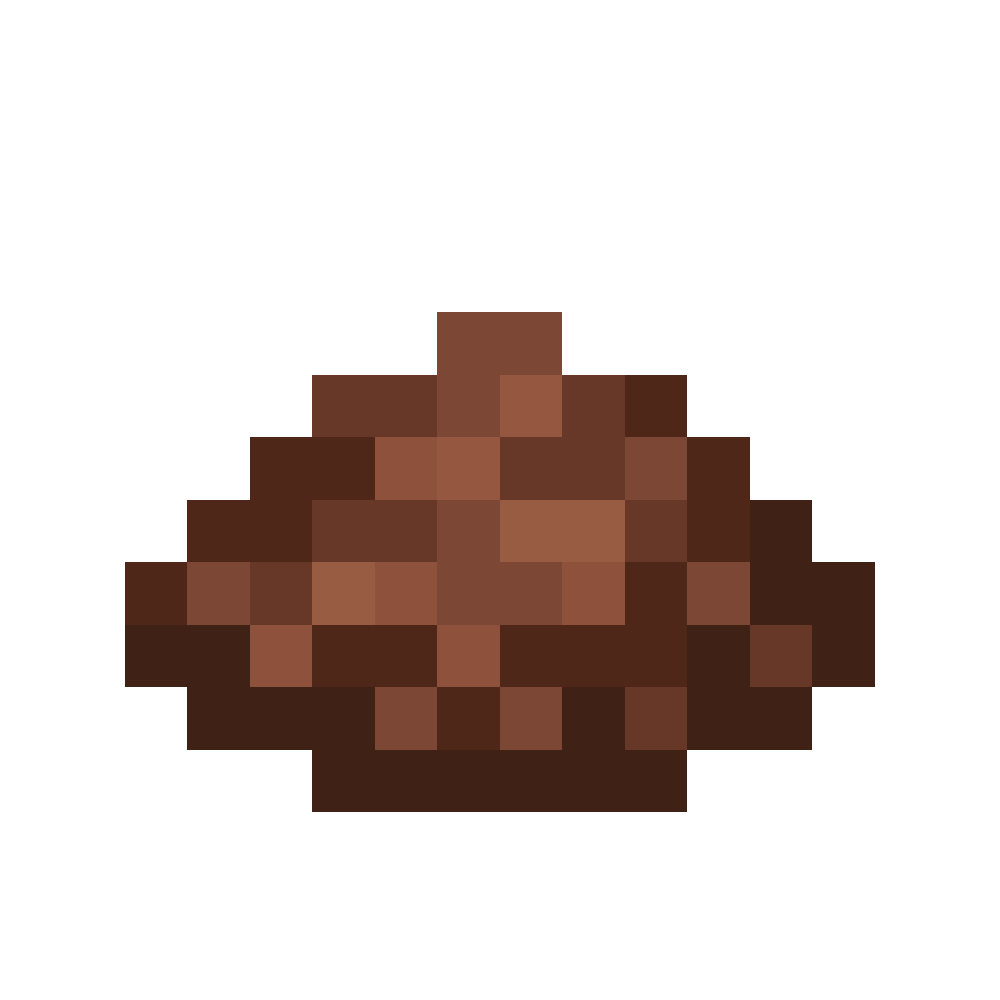 Cooked Minced Beef