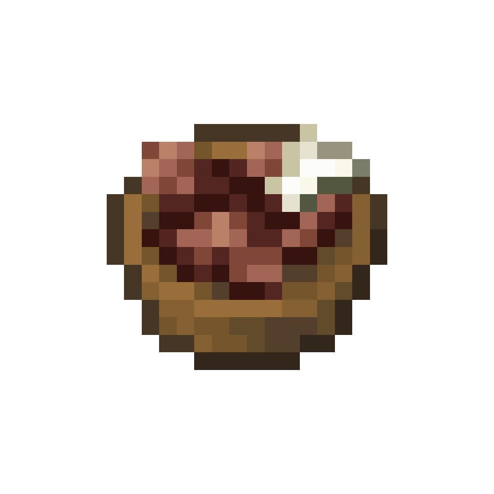 Dog Food