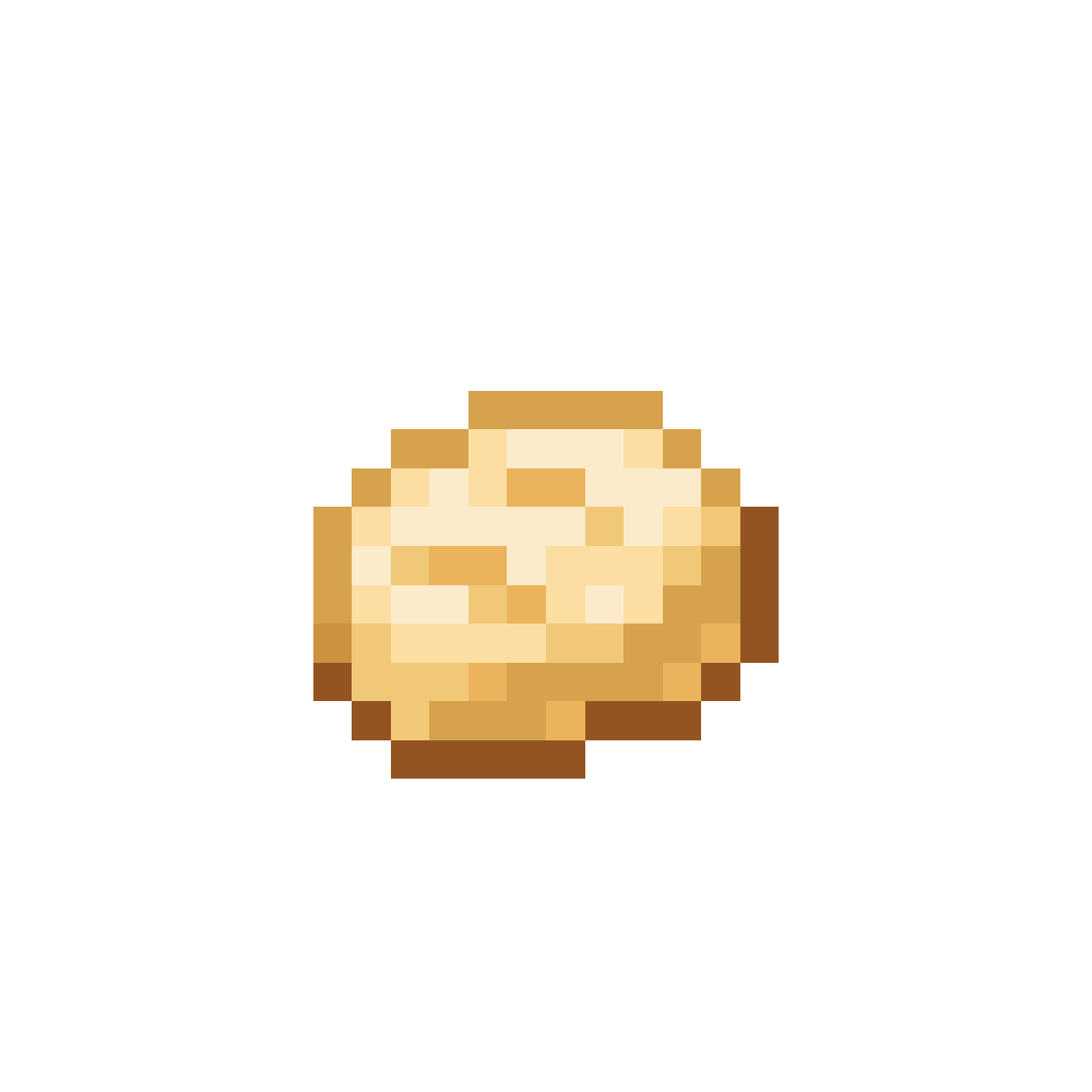 Dough