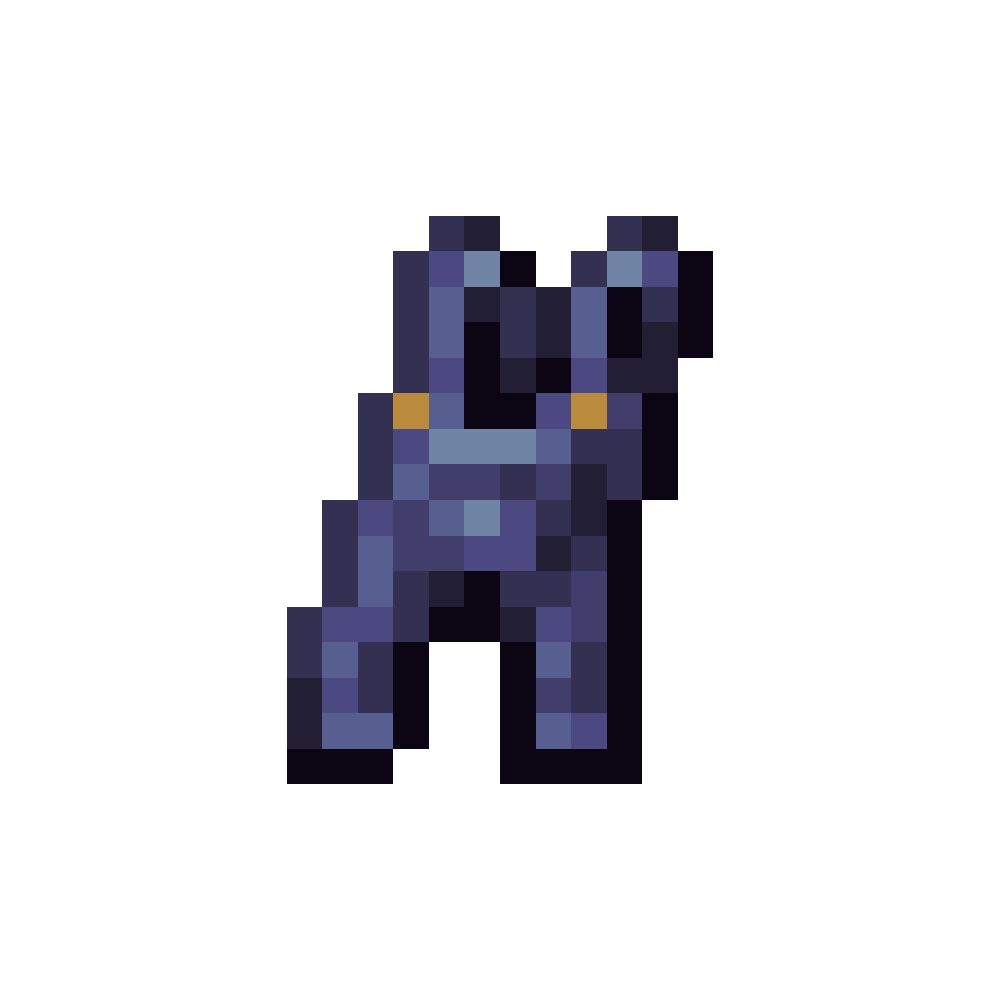 Dungarees