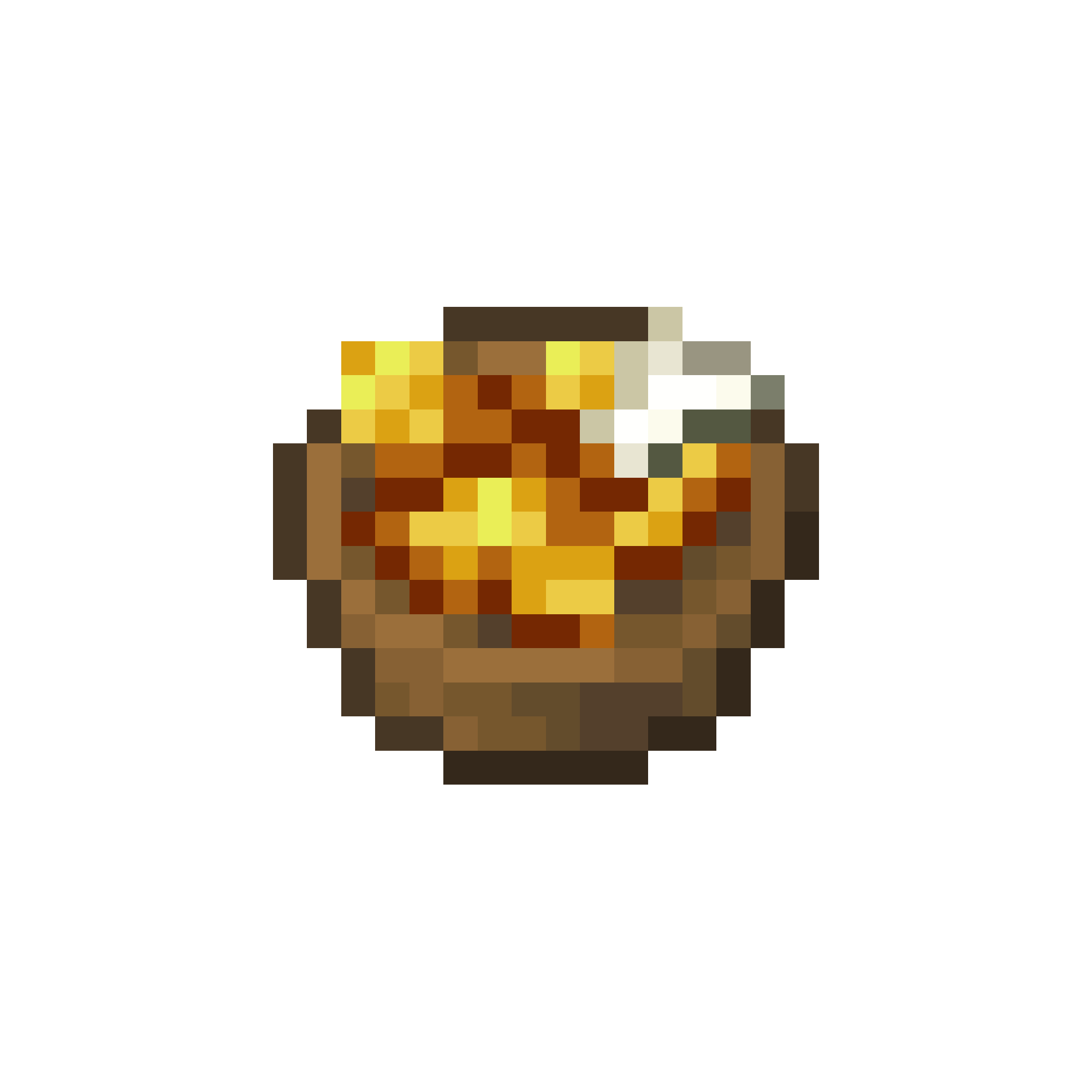 Dog Food