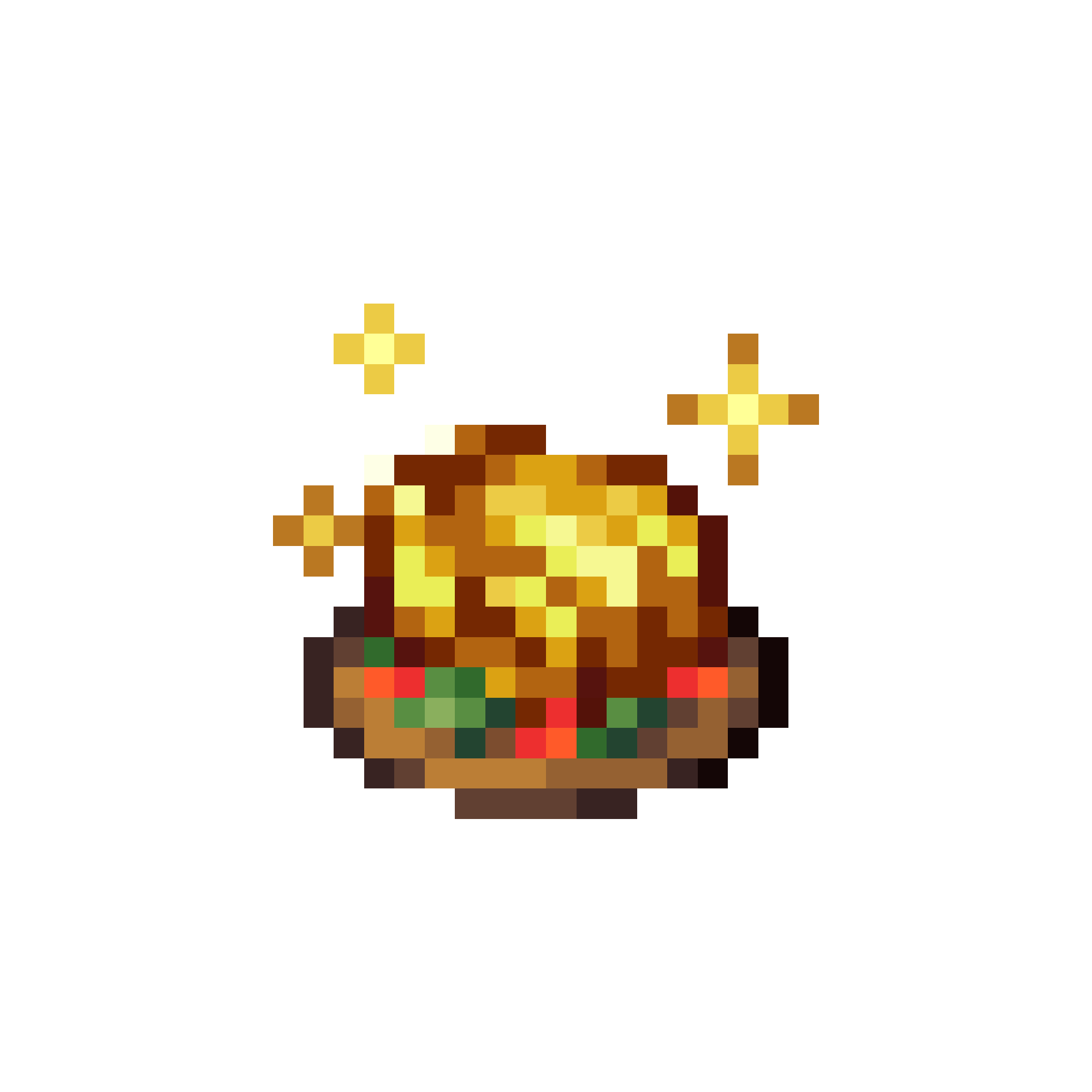 Feast