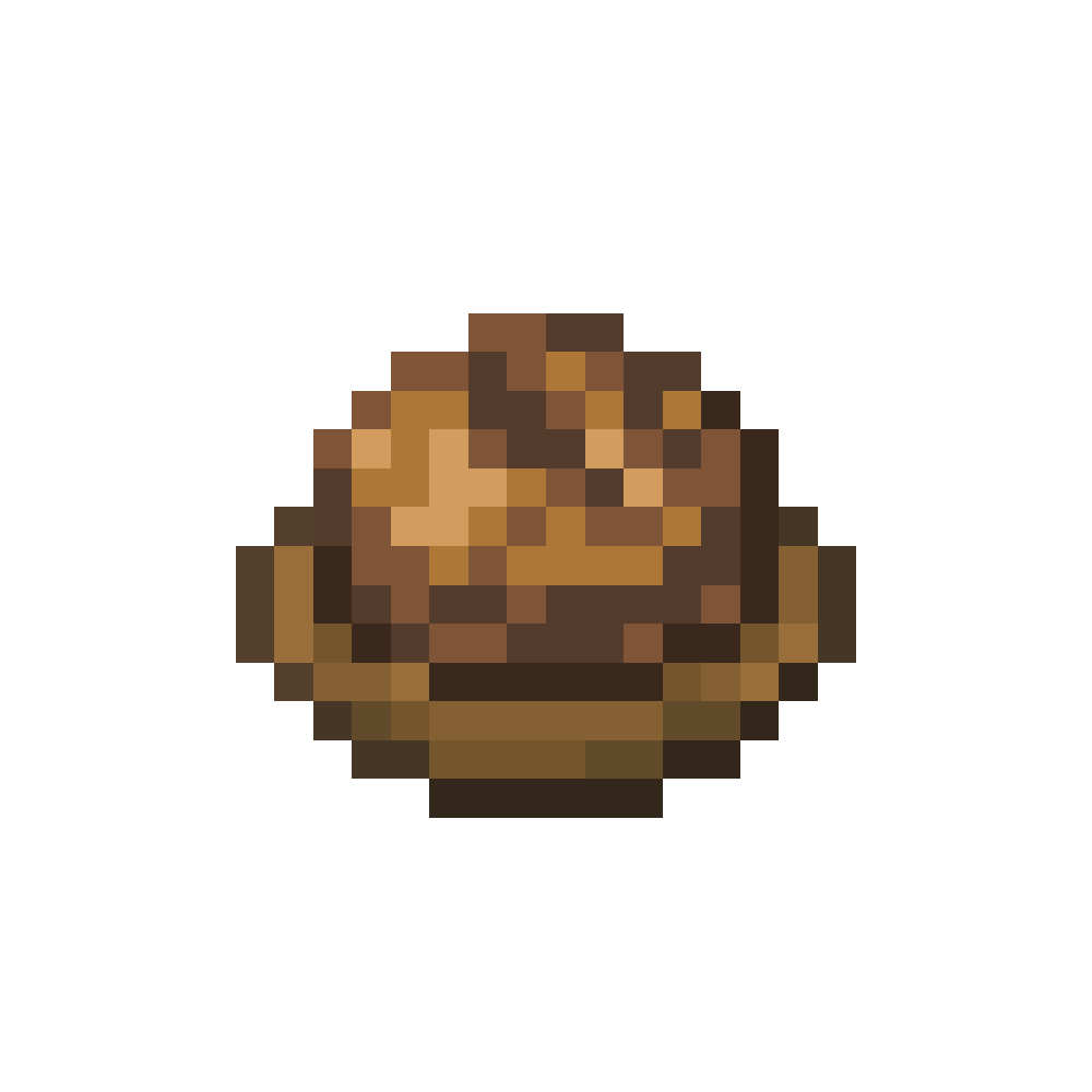 Farmers Bread
