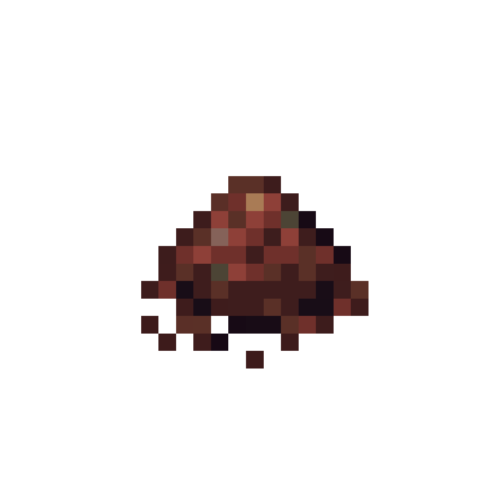 Fertilizer