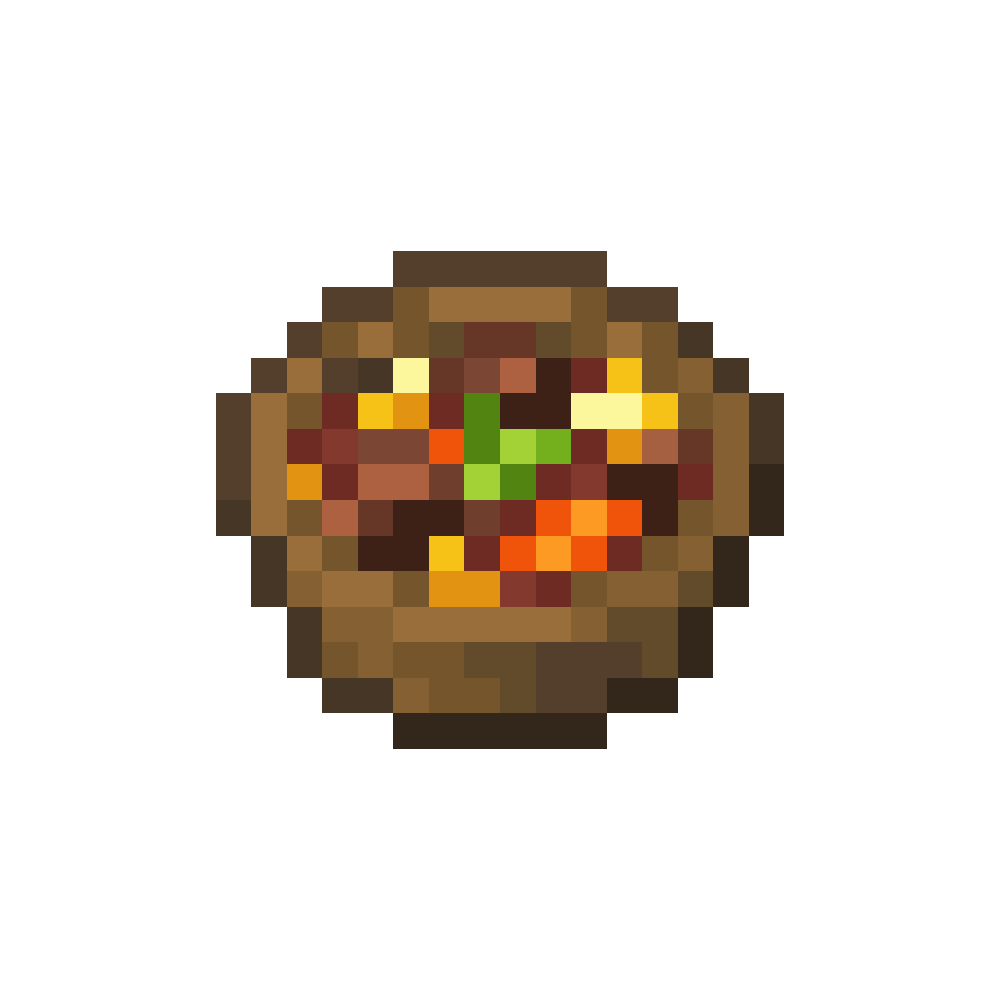 Goulash