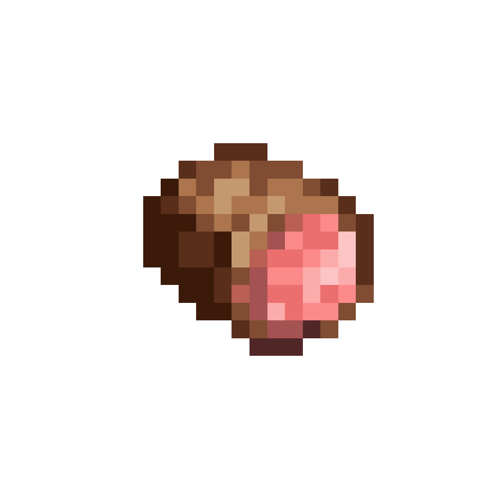 Lamb Ham