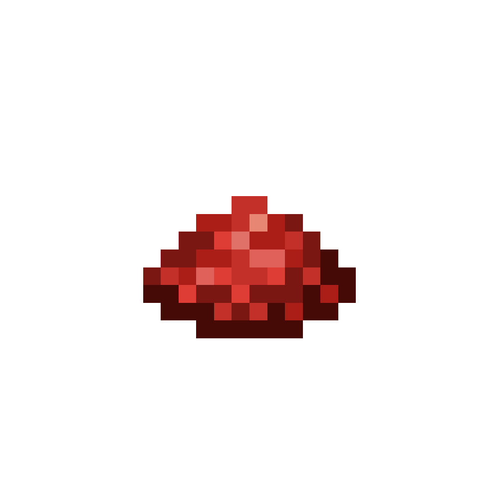 Minced Beef