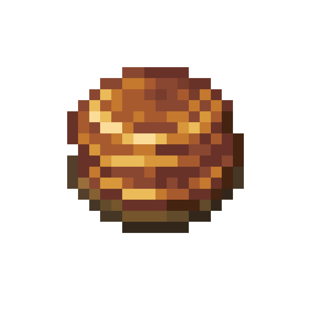 Oat Pancake