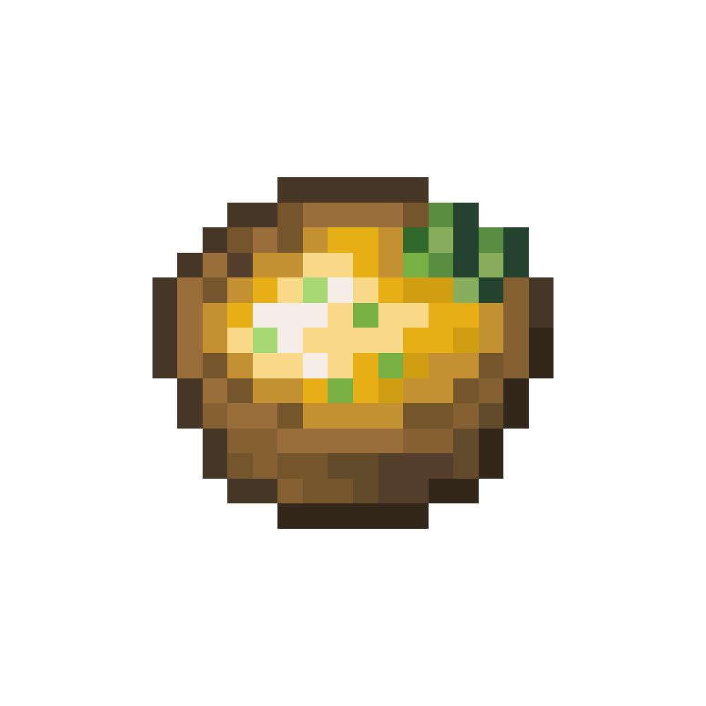 Onion Soup