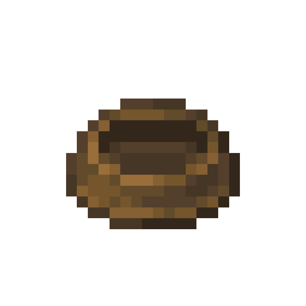 Pet Bowl