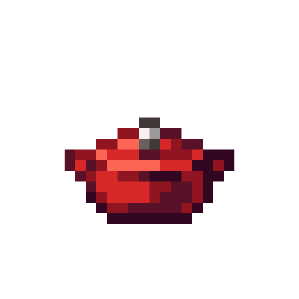 Roaster