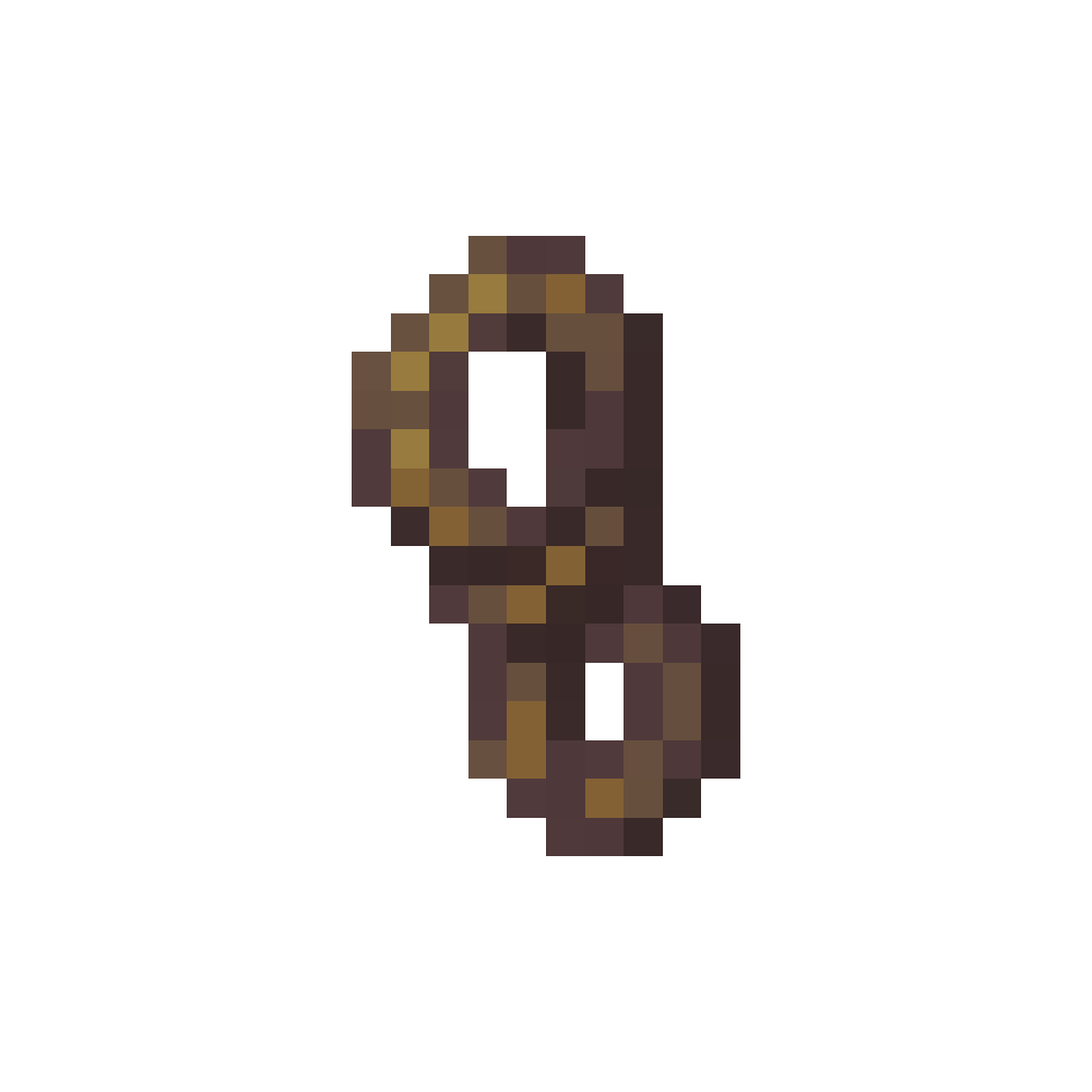 Rope
