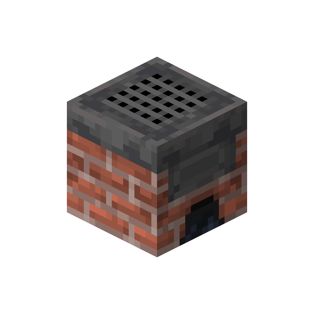Stove