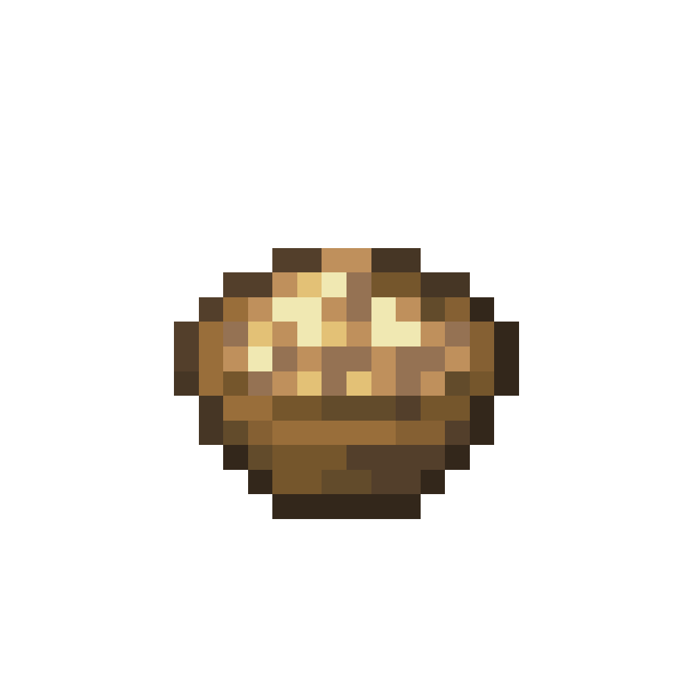 Yeast