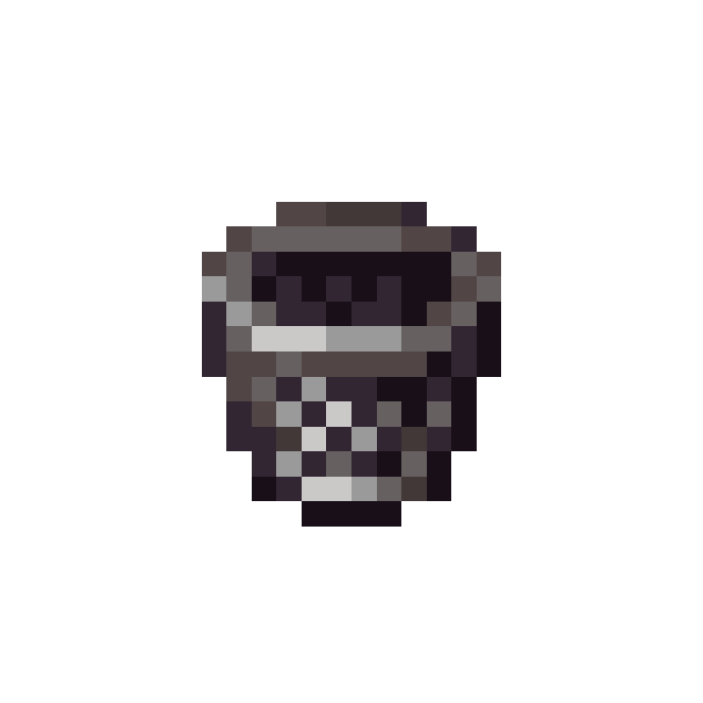 Bin