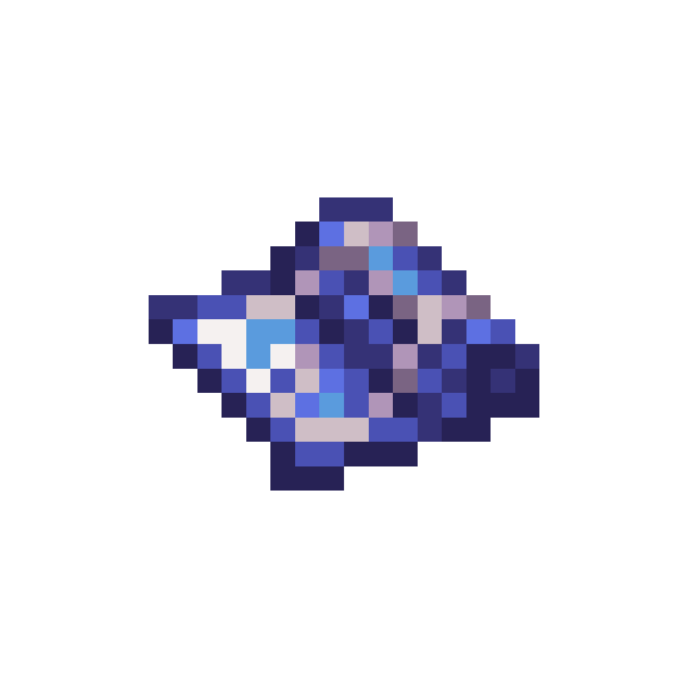 Blueprints