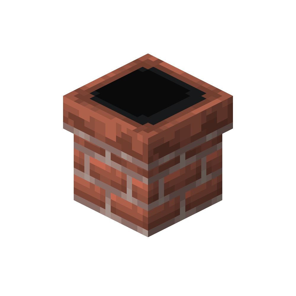Chimneys