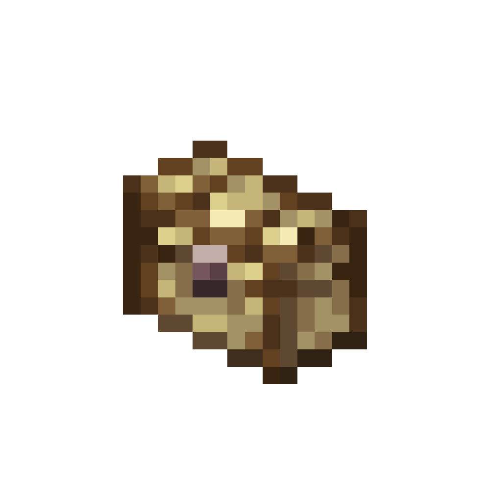 Coffer