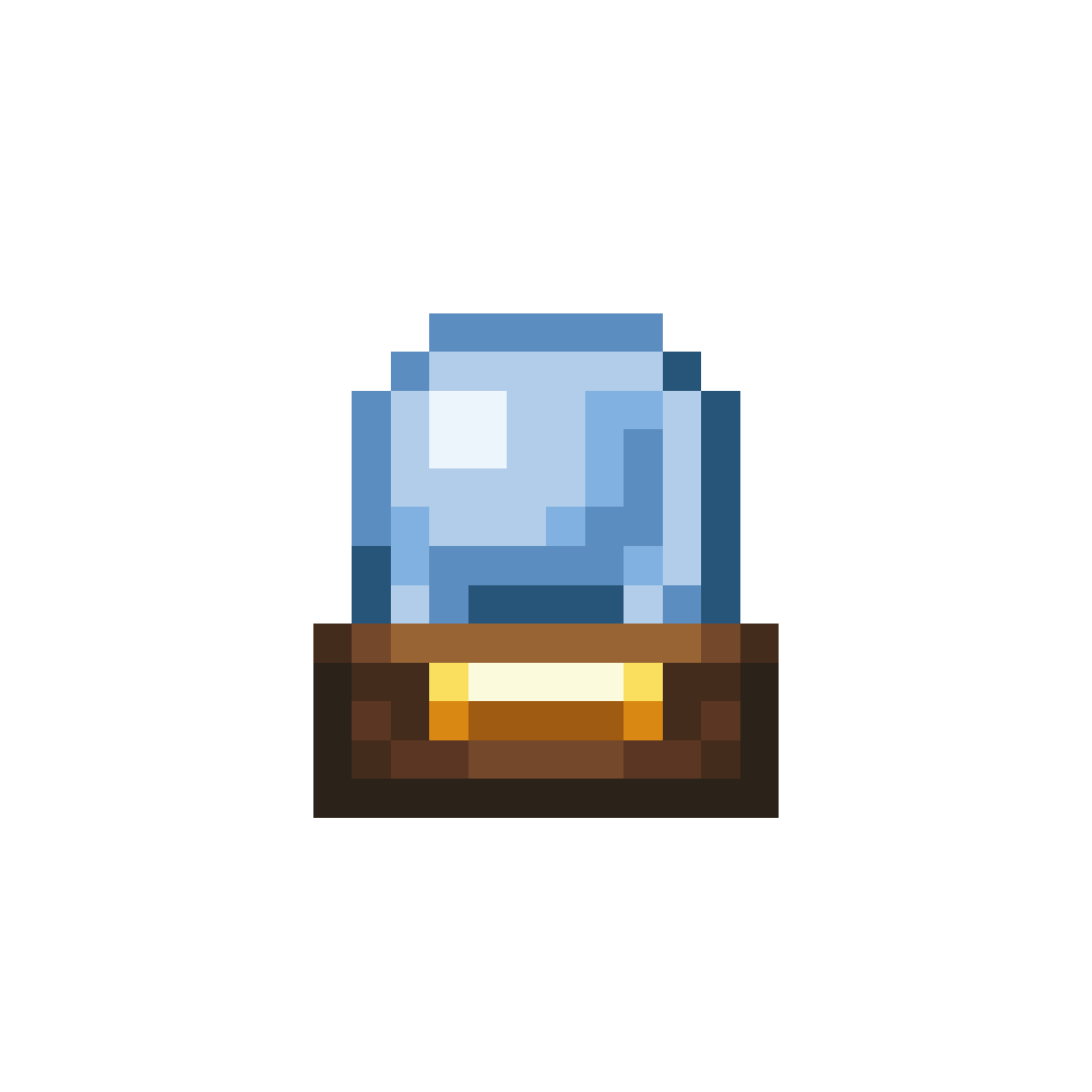 Display Case