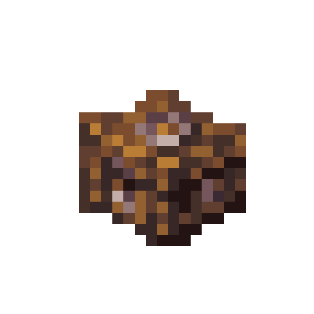 Explorers Box