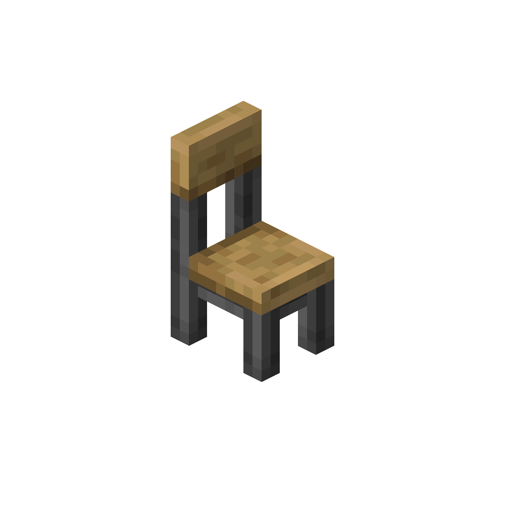 Desk Chair