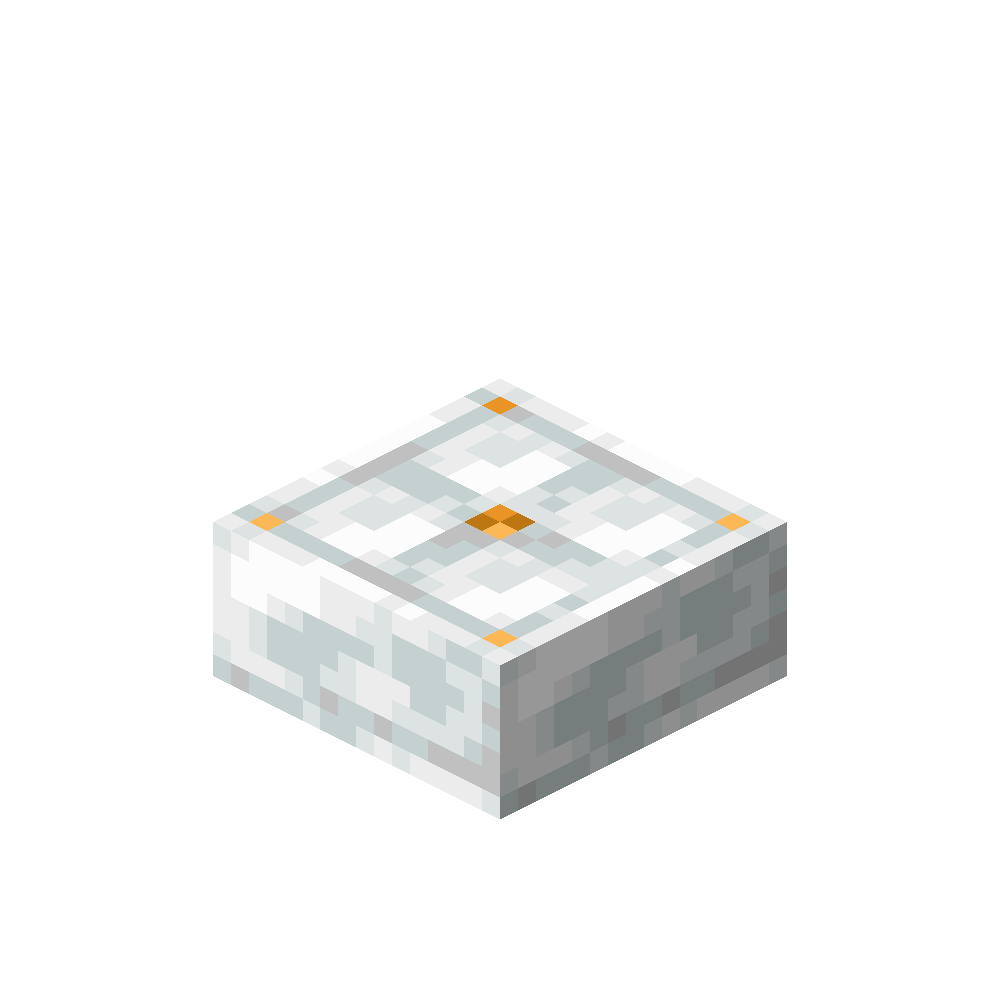 Pouffe