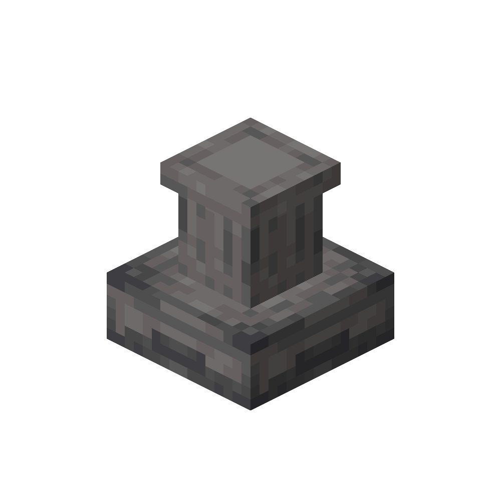 Steam Vent