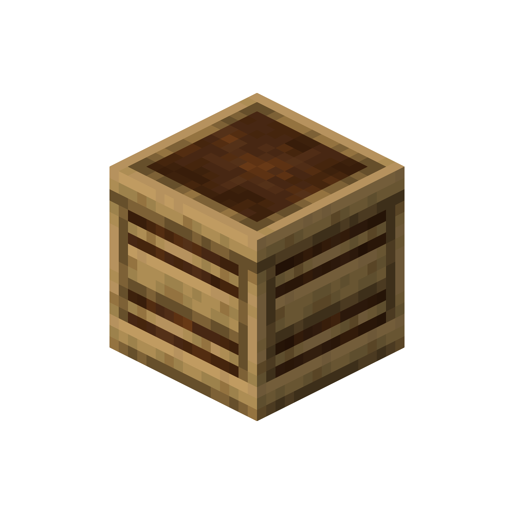 Planter