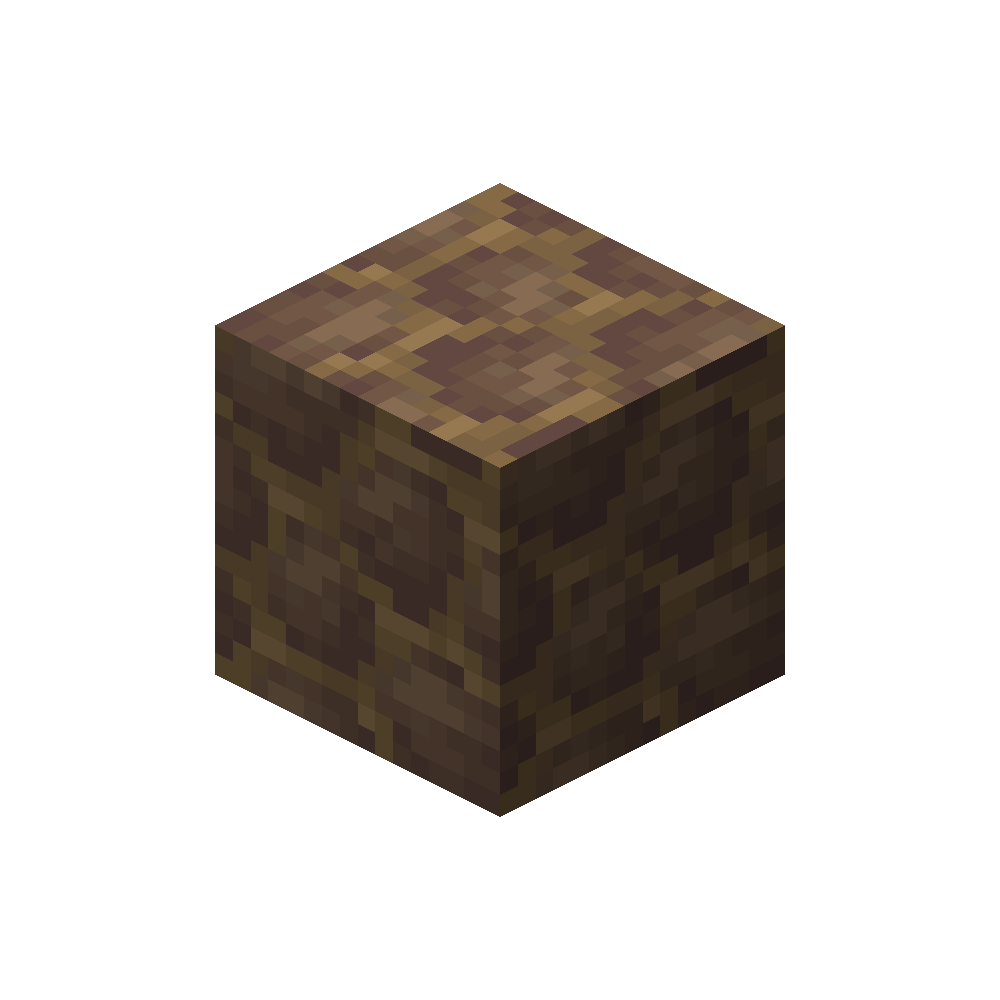 Caliche Rubble