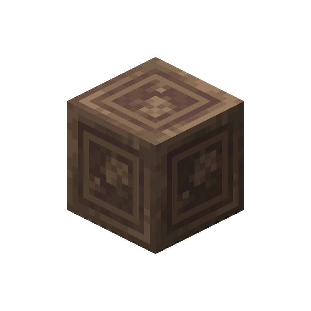 Chiseled Caliche