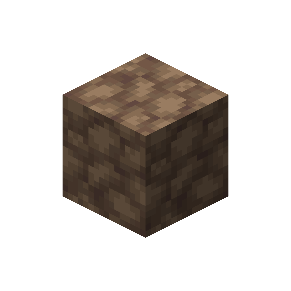 Cobbled Caliche
